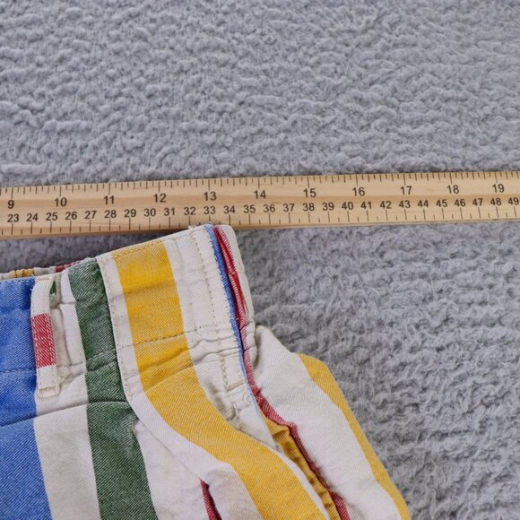 We The Free Rainbow Barrel Pants - Picture 7 of 15